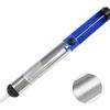 1pc Solder Sucker Desoldering Vacuum Pump Tin Extractor Strong Suction Flux Remover Tool Professional Solder Wick Engine Parts
