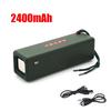 TG271 10W Portable Bluetooth Speaker Music Boombox USB Speakers AUX TF FM Radio High Power Bass Subwoofer