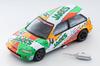 Tomica Limited Vintage Neo 1992 Specification Completed Product 1/64 LV-N229b JACCS-CIVIC