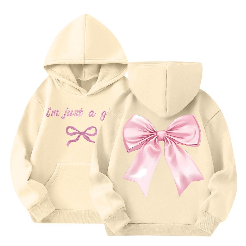 Мальчики и девочки мода повседневный воротник бант напечатанный короткий рукав топ