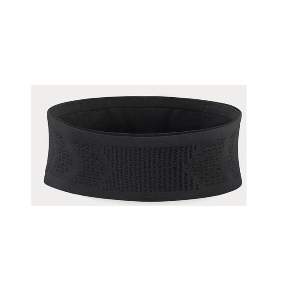 Сумка для телефона. Держатель для телефона. Спортивный пояс для денег. Беговой пояс. Сумка для денег. Поясной ремень для денег.