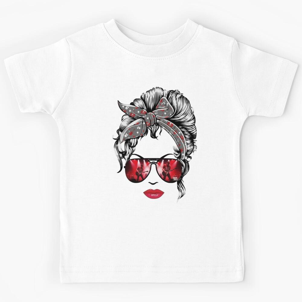 Rock n Roll Kids T-Shirt