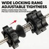 Compacts Fishing Line Winder With Antislip Protecting Fishing Line Spooling Tool for Rotates Reel and Casting