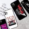 350Z Fairlady Case For OnePlus Nord CE 5 3 4 Lite N20 N30 OnePlus 13T 10T 8T 11 12 13 15 R 9 10 Pro Cover