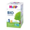 Hip BIO Био Формула Стадия 1 600г (Сразу после рождения)
