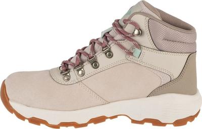 Обувь для треккинга Newton Wander Wanderstiefel cloud grey 2125531-083-7