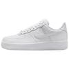 Air Force 1 Low Prm 3X Celebration Sneakers HF2893-100
