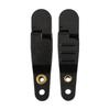 Weight Boat Fishing Downrigger Snap Release Clips Adjustable Line