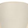 TAYLORMADE APPAREL 26Ss Женское Болеро Базовый Слой T8031A66643-509
