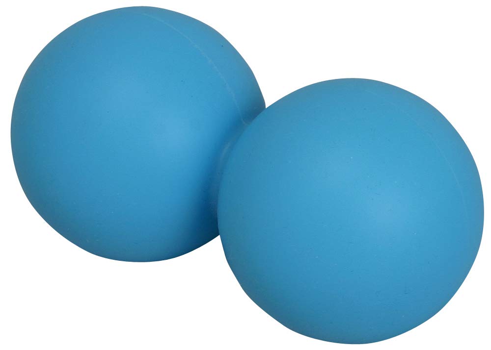 Мяч для жесткой позиции Hata Sports Goods Industry TCE802