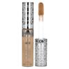 Multi-Tasker Concealer, 070 Honey, 0.33 Fl Oz (10 Ml)