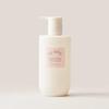 Ruape Musk de Blanc Парфюмированный лосьон для тела (300мл)