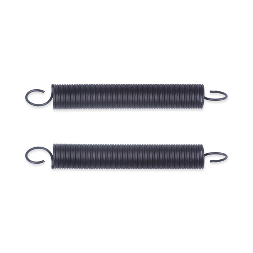 Автомобильное термоодеяло для турбины, тепловой экран для Subaru Baja Forester Impreza WRX STI Legacy GT