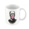 Threadless Frankie Mug