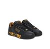 Кроссовки Versace Jeans Couture 79VA3SKL