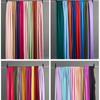 300x160cm Drapery Panel Backdrop Curtain Wedding Photo Booth Drape Stage Background Event Party Birthday Decoration