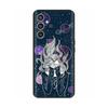 Чехол для Samsung S23 FE / S23+ / S23 Ultra Чехол Мягкий Защитный Бампер для Samsung Galaxy S23 Plus Ultra FE S23FE Силиконовые Чехлы