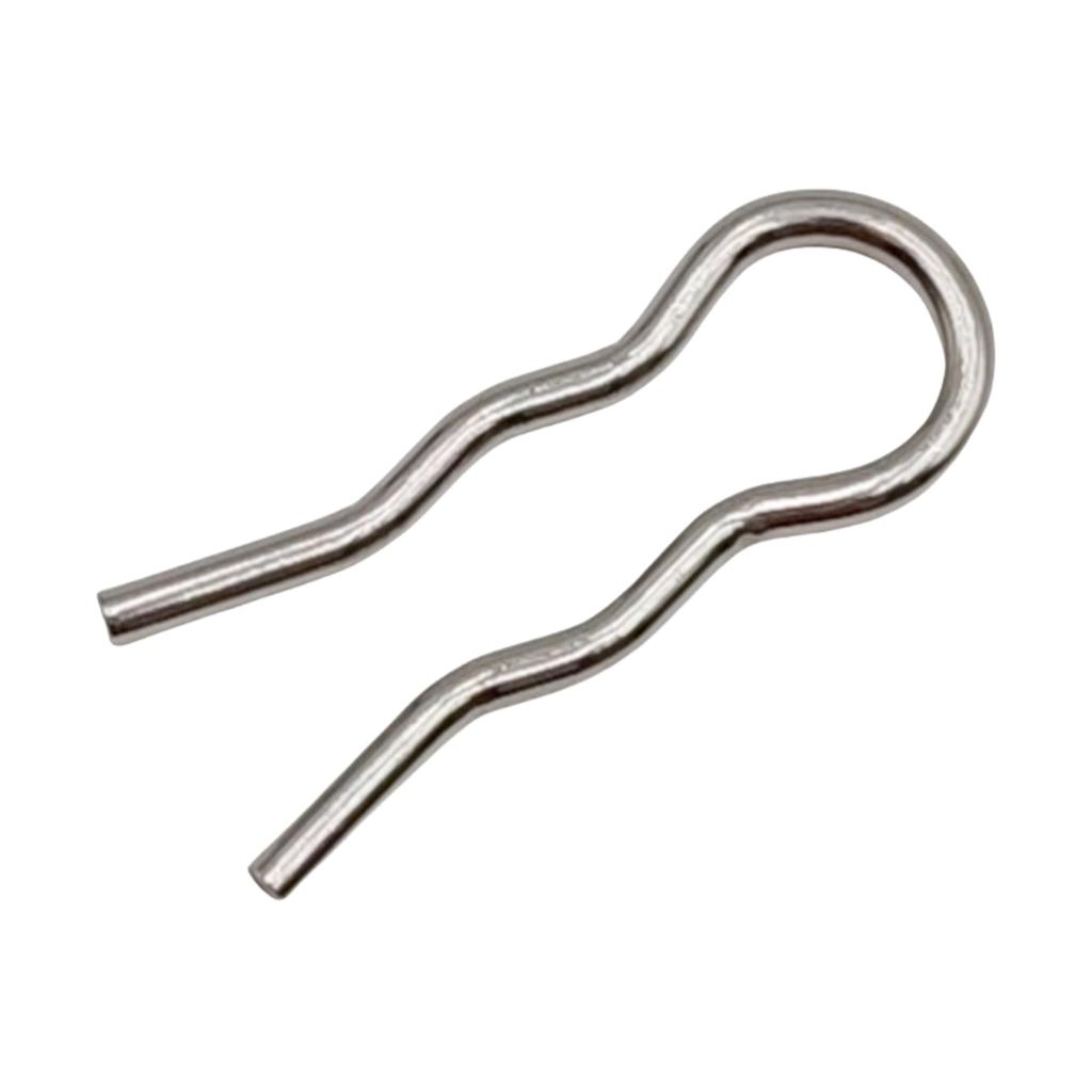 Соединитель для кофемашины Тройной интерфейс Двусторонний соединитель