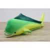 Take-Off Plush Toy Sea Fish Mahi-Mahi