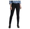 Salsa джинсы 123421 Push Up Wonder джинсы