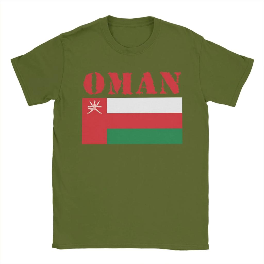 Streetwear T Shirt Summer Ounisex Flag Popular T Shirts Cotton Tee Shirt For Unisexs Y2k Fun Plus Size 6xl Short Sleeve Clothing