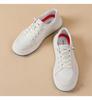 Lightweight and breathable board shoes for men