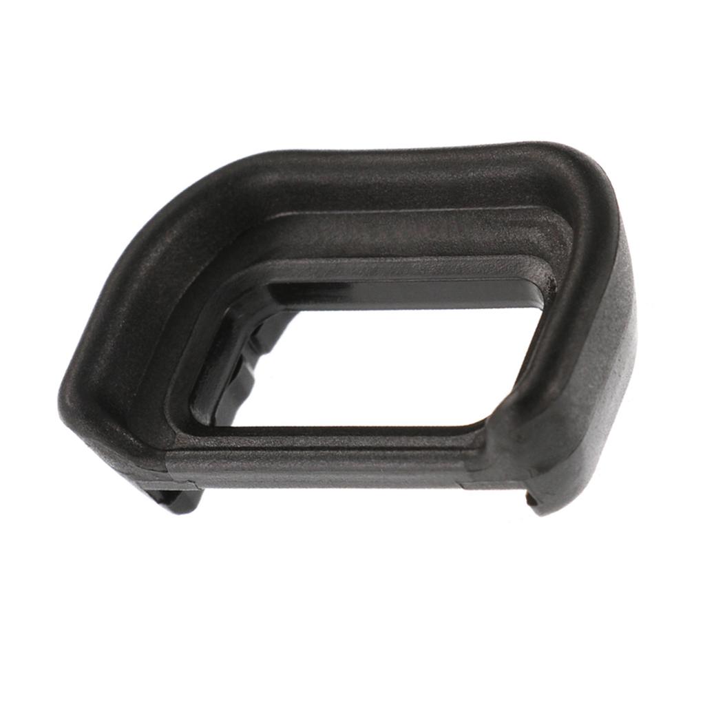 1PC EP17 (OEM) Eyecup Eyepiece View Finder Eye Cup For A6600 A6500 A6400 Camera Viewfinder Hard Camera parts