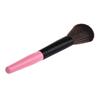 Cosmetic Makeup Brush