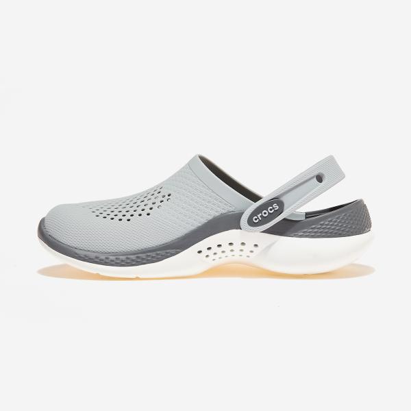 Сабо Crocs Lightride 360-CRS206708