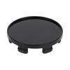 TUCKBOLD Wheel Center Cap Wheel Cap Center Cap Universal Compatibility Proof Tire Cap