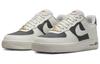 Nike Air Force 1 Low '07 Рынок 'Свежие продукты' Дизайн FJ4021-133