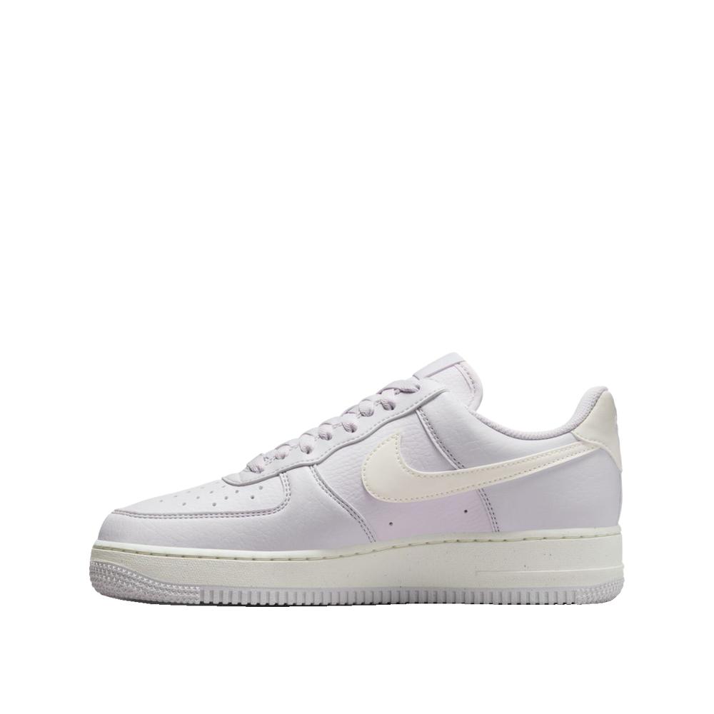 Casual Shoes Nike Air Force 1 '07 Next Nature