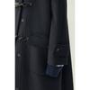 Studio Tomboy Long Coat 9176411987