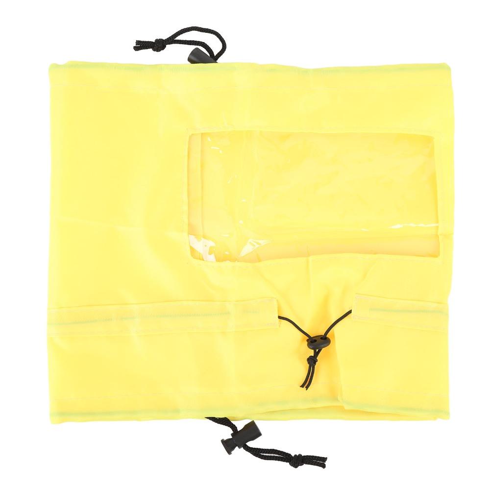 Soft Elastic Dog Shower Cap Water Proof Dog Bathing Hood Pet Ear Protection Cap Pet Salon Bath