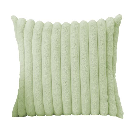 Практичная наволочка Противообрастающая Устойчивая к выцветанию Защитная