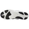 Nike Sense 96 Sp Comme Des Garcons Homme Plus Summit White HV1944-100