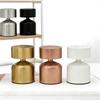 Modern Bar Desk Lamp 3-Level Dimmable Luminous Night Light Home Decoration Table Lamp Restaurant