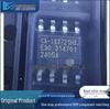 Оригинальный двуканальный цифровой изолятор CA-IS3721HS в корпусе SOIC-8