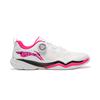Настольный теннис Обувь Li Ning Унисекс Низкие APPV001-5