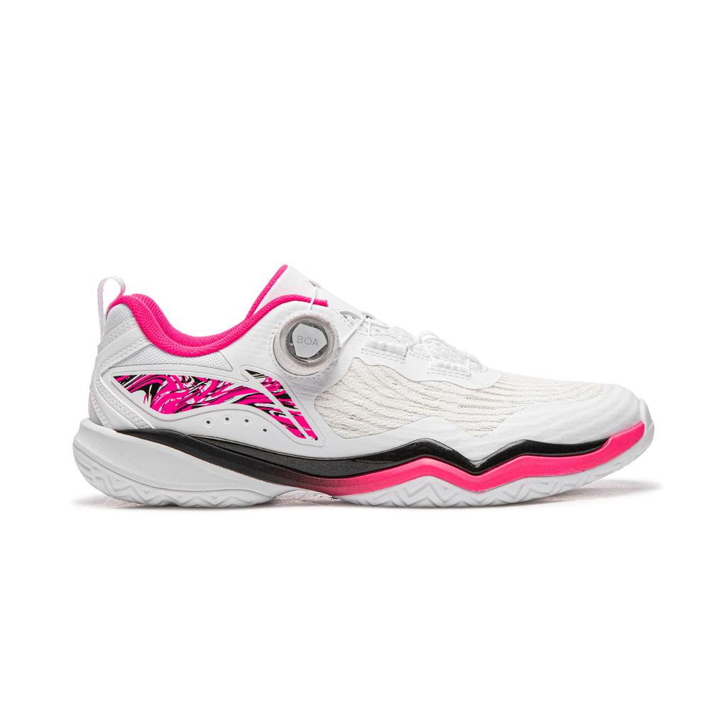 Li Ning Mage 2.0 Спортивная Мода Удобная Обувь Унисекс Кроссовки APPV001-5