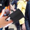 Поп-фильтр для микрофона Профессиональный металлический поп-фильтр для микрофона Защитная сетка для предотвращения выбросов