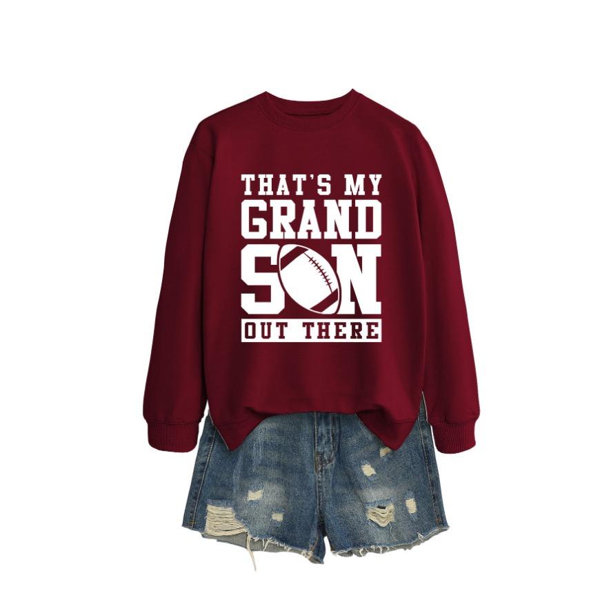 Новая креативная модная толстовка осенняя женская толстовка осенне-зимняя женская утолщенная толстовка куртка зимняя толстовка большого размера