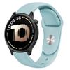 Band For Oneplus Watch Lite smartwatch Accessories Sport Silicone Bracelet correa Oneplus Watch 3 2r 2 46mm 22mm watch straps