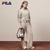 FILA Women's Commuter Crossbody Bag