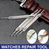Wrist Watch Band Repair Tool Kit Spring Bar Pins Link Remover Tools Accessories