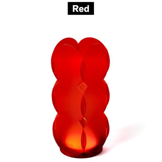 BTS Лампа АРИРАНГ