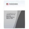 Huawei USG6000 Series Firewalls & Licenses