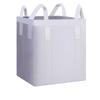 Jingyuncan White PP/PE Ton Bags with Four Slings