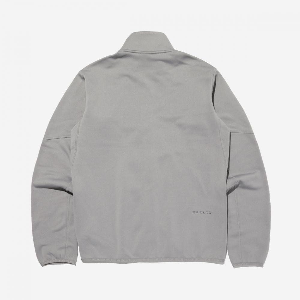 Oakley Canopy Pro Full Zip Sweatshirt Foa407385