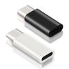 3 шт. адаптер для зарядки Lightning Female to USB C Male для iPhone 15 Pro Max Plus iPad Type C to 8Pin разъем для зарядки и синхронизации данных